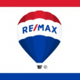 ReMax First