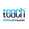 Reach And Teach Learning Solutions