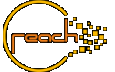Reach C Onmark Pvt Ltd