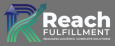 Reach Fulfillment