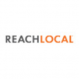 Reach Local