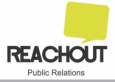 Reachout Company