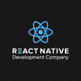 React Native Development Agency
