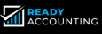 Ready Accounting