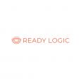 Ready Logic