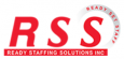Ready Staffing Solutions