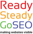 Ready Steady Go SEO