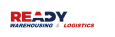 READY WAREHOUSING & LOGISTICS LLC