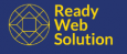 Ready Web Solution