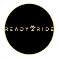 Ready2Ride