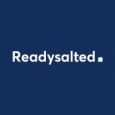 Readysalted