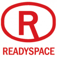 ReadySpace