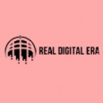 Real Digital Era
