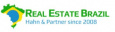 Real Estate Brazil