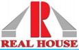 Real House