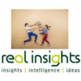 Real Insights
