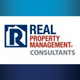 Real Property Management Consultants