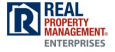 Real Property Management Enterprises
