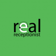 Real Receptionist