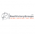 Real Victory Groups