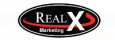 Real X Marketing