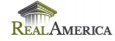 REALAMERICA