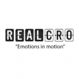 RealCRO
