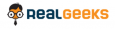 RealGeeks