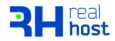 RealHost