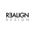 Realign Design