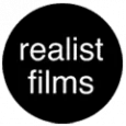 Realist Films