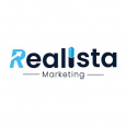 Realista Marketing