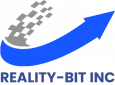 Reality Bit Inc.