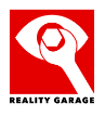 Reality Garage