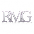 Reality Marketing Group
