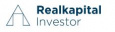 Realkapital Investor