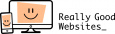 Really Good Websites Ltd