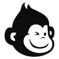 Realmonkey