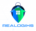 Realogixs