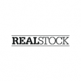 Realstock Production Company