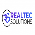 Realtec Solutions