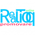 RealTop Promovare Online