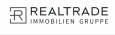 Realtrade Group