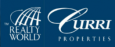 Realty World Curri Properties