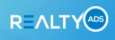 RealtyAds