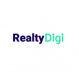 RealtyDigi