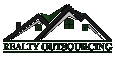 RealtyOutsourcing