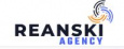 Reanski Agency
