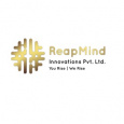 ReapMind Innovations Pvt Ltd