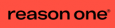 Reason One